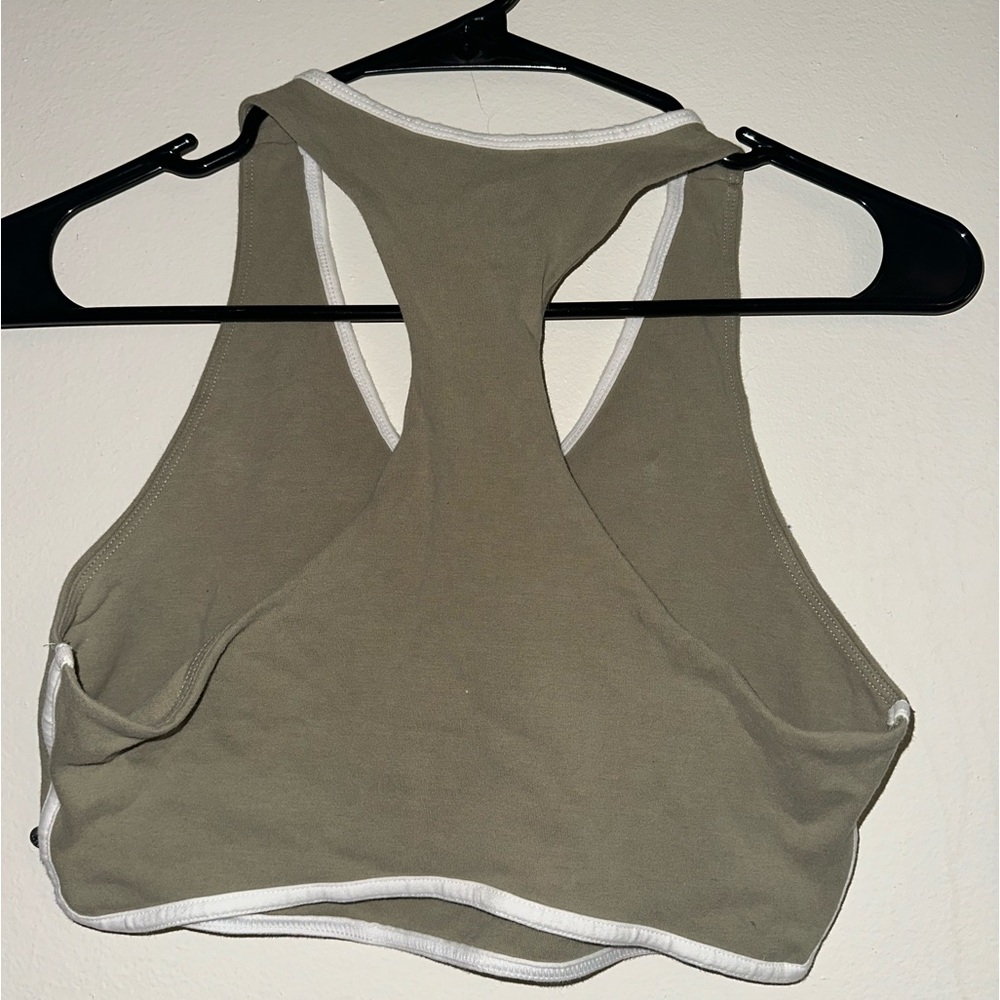 Fabletics Workout top - Picture 1 of 3